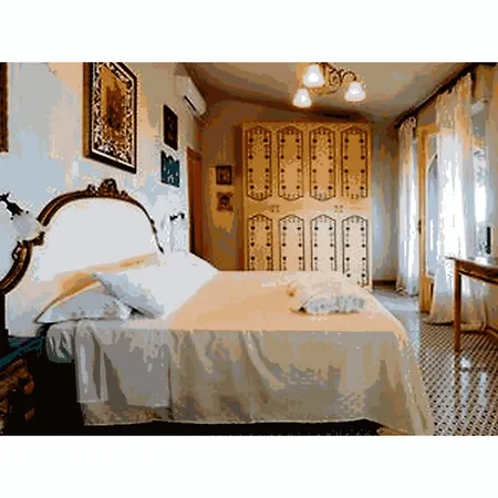 Casa Emme Sea Front, Giardini Dom wakacyjny *