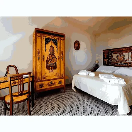 Casa Emme Sea Front, Giardini Dom wakacyjny Taormina